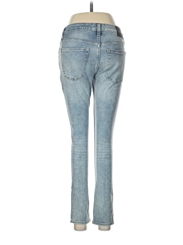 Express Jeans (view 2)