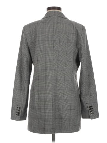 Liz Claiborne Blazer (view 2)