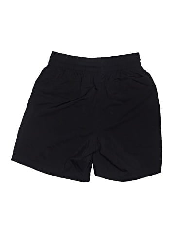 Adidas Athletic Shorts (view 2)