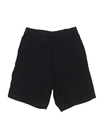 The Children's Place Athletic Shorts (view 2)