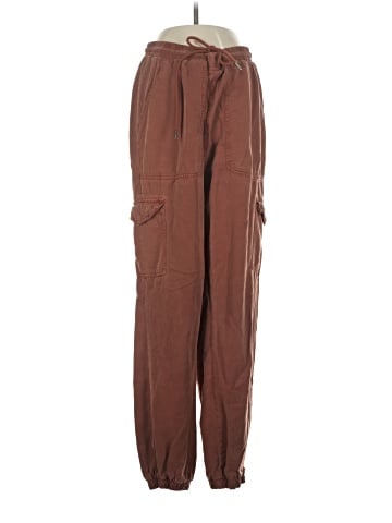 7 For All Mankind Casual Pants (view 1)