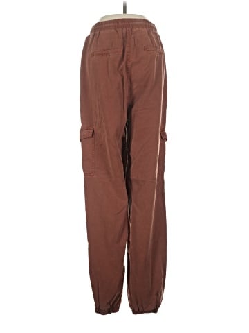 7 For All Mankind Casual Pants (view 2)