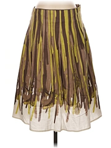 Merona Casual Skirt (view 1)