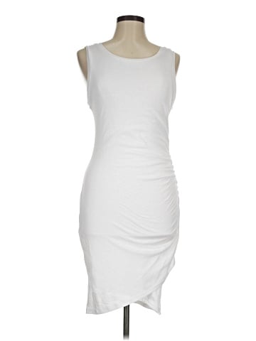 Treasure & Bond Casual Dress (view 1)