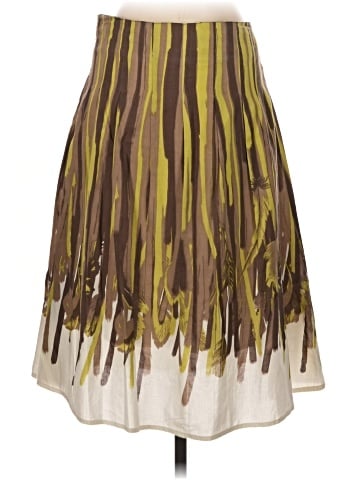 Merona Casual Skirt (view 2)