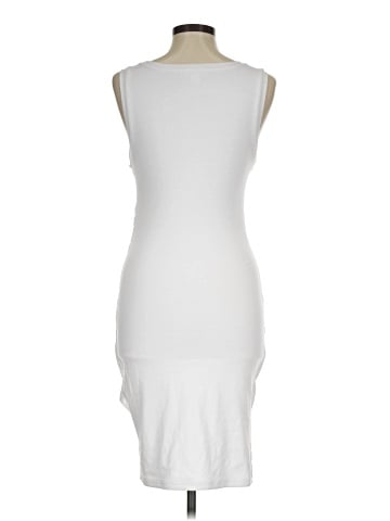 Treasure & Bond Casual Dress (view 2)