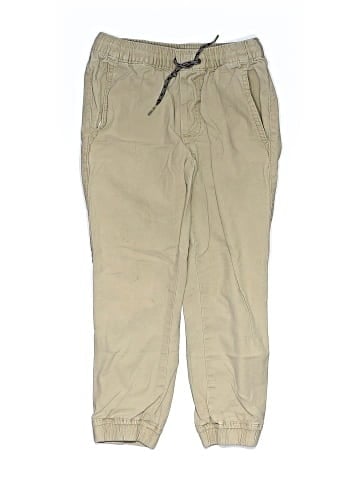 Gap Kids Khakis (view 1)