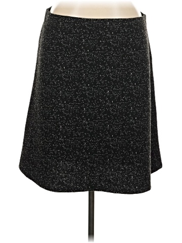 Margaret M Formal Skirt (view 1)