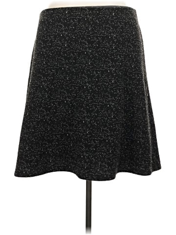 Margaret M Formal Skirt (view 2)