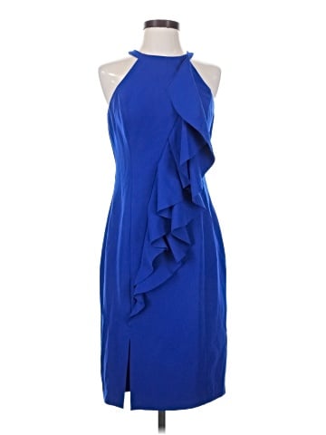 Vince Camuto Cocktail Dress (view 1)