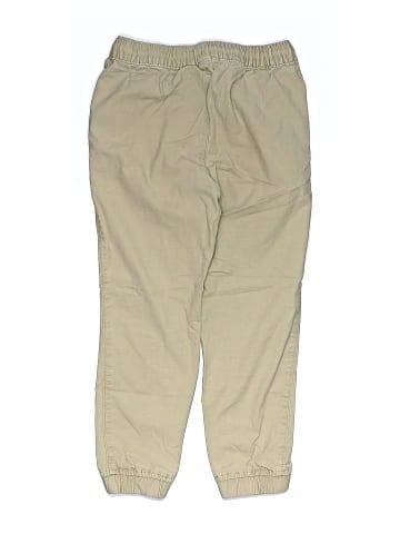 Gap Kids Khakis (view 2)