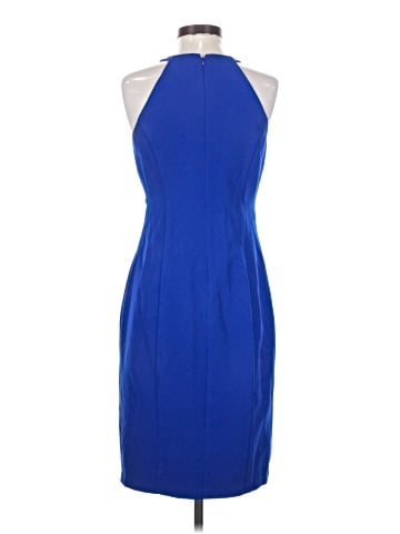 Vince Camuto Cocktail Dress (view 2)