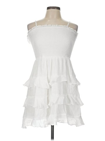 Trixxi Cocktail Dress (view 1)