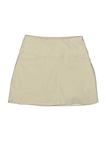Lady Hagen Skort (view 1)