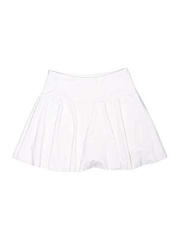 Unbranded Skort (view 1)