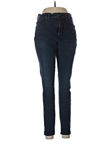 Express Jeans (view 1)