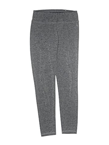 Justice Sweatpants (view 1)
