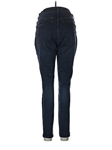 Express Jeans (view 2)