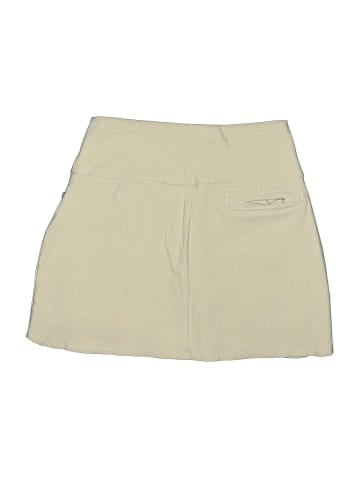 Lady Hagen Skort (view 2)