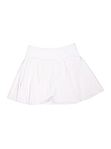 Unbranded Skort (view 2)