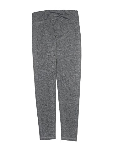 Justice Sweatpants (view 2)