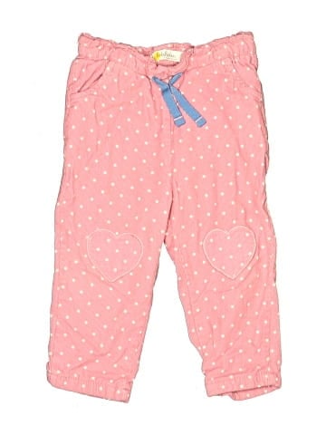 Baby Boden Casual Pants (view 1)
