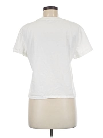 Wildfox Short Sleeve T-Shirt (view 2)