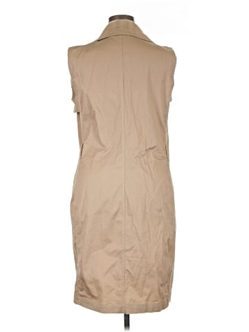 Lauren by Ralph Lauren Trenchcoat (view 2)