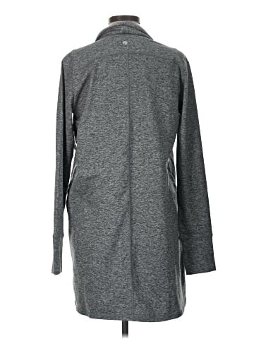 Eddie Bauer Cardigan (view 2)