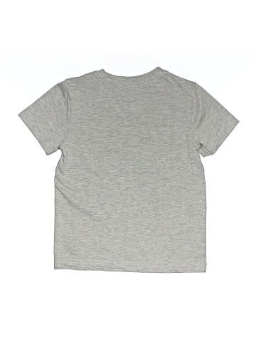 Levi's Short Sleeve T-Shirt (view 2)