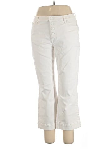 CAbi Khakis (view 1)