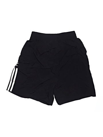 Adidas Athletic Shorts (view 2)