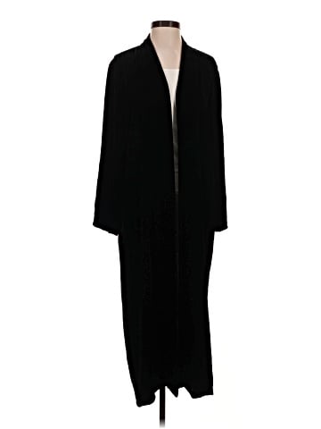 Eileen Fisher Jacket (view 1)