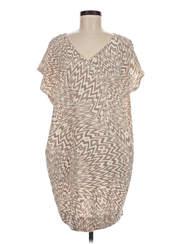 Maggy London Casual Dress (view 1)