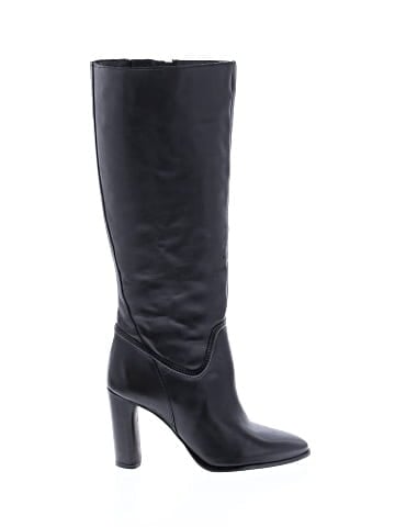 Vince Camuto Boots (view 1)