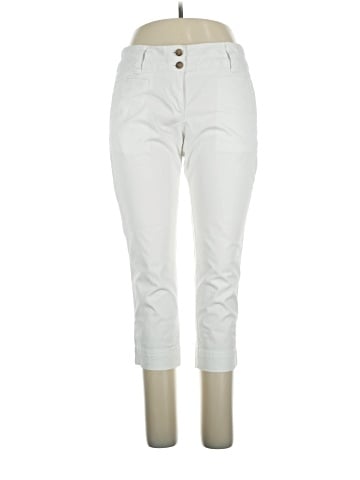 Lands' End Jeggings (view 1)
