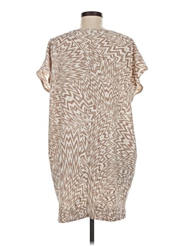 Maggy London Casual Dress (view 2)