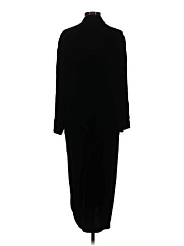 Eileen Fisher Jacket (view 2)