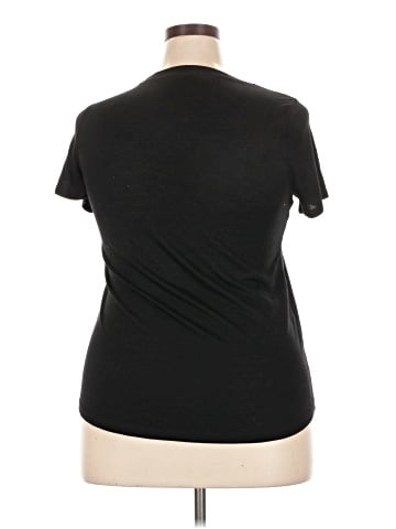 Disney Short Sleeve T-Shirt (view 2)