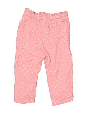 Baby Boden Casual Pants (view 2)