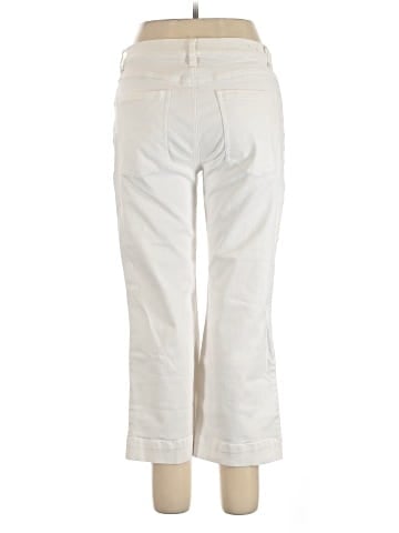 CAbi Khakis (view 2)