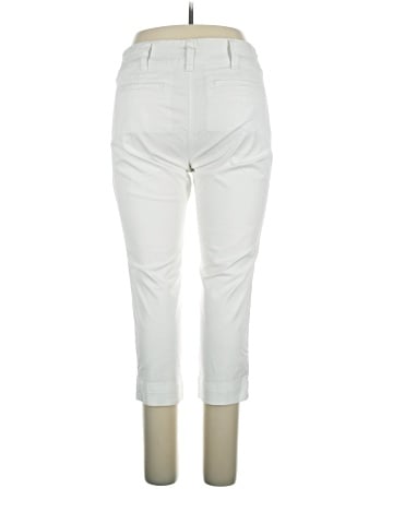 Lands' End Jeggings (view 2)