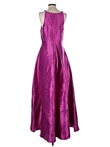 Lulus Cocktail Dress (view 2)