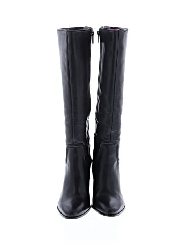 Vince Camuto Boots (view 2)