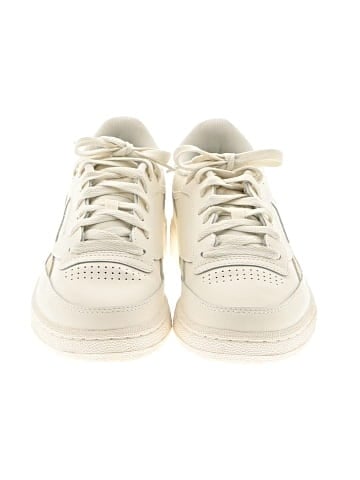 Reebok Sneakers (view 2)