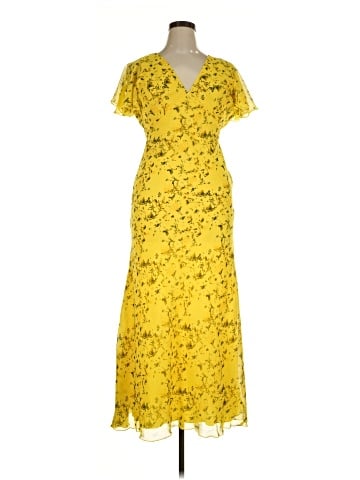 Topshop Cocktail Dress (view 1)