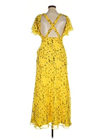Topshop Cocktail Dress (view 2)