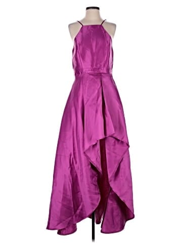 Lulus Cocktail Dress (view 1)