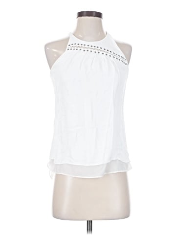 Ramy Brook Sleeveless Blouse (view 1)