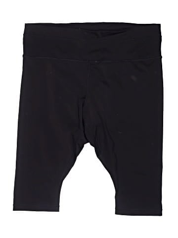 Athleta Athletic Shorts (view 1)